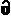 admin area