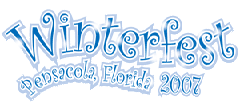 winterfest logo
